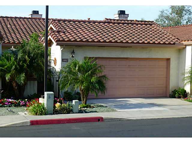 3882 Murray Hill Rd, La Mesa, CA 91941 photo 1