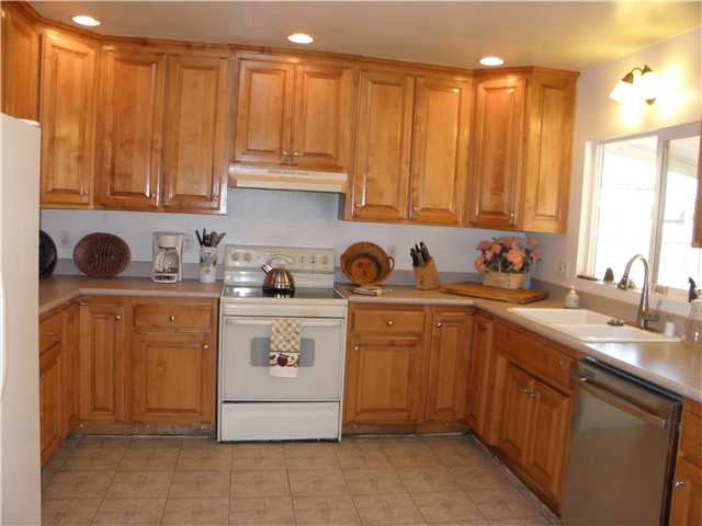11055 Columbus St, Santee, CA 92071 photo 1
