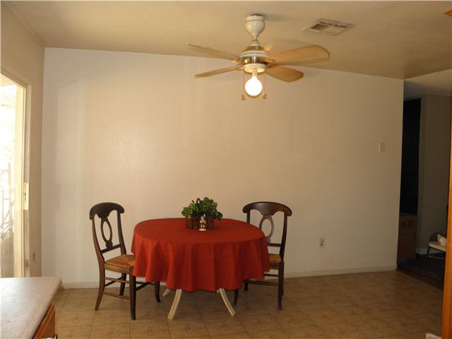 11055 Columbus St, Santee, CA 92071 photo 3