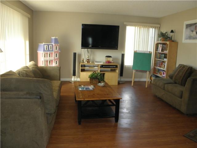 11055 Columbus St, Santee, CA 92071 photo 6
