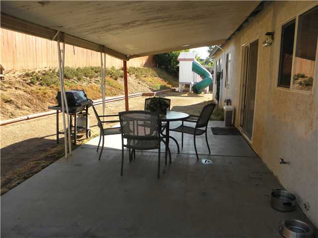 11055 Columbus St, Santee, CA 92071 photo 13