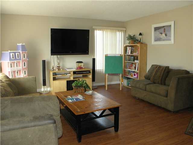 11055 Columbus St, Santee, CA 92071 photo 5