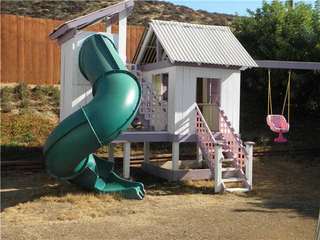 11055 Columbus St, Santee, CA 92071 photo 9