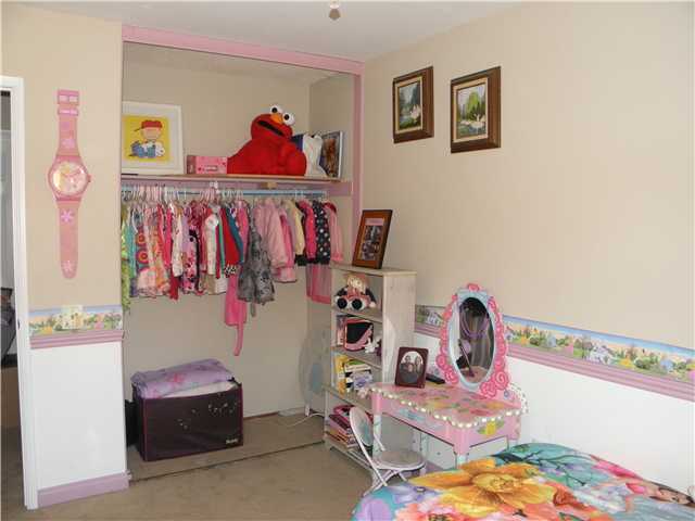 11055 Columbus St, Santee, CA 92071 photo 8