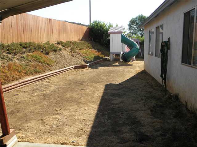 11055 Columbus St, Santee, CA 92071 photo 14