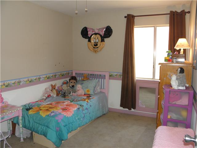11055 Columbus St, Santee, CA 92071 photo 7