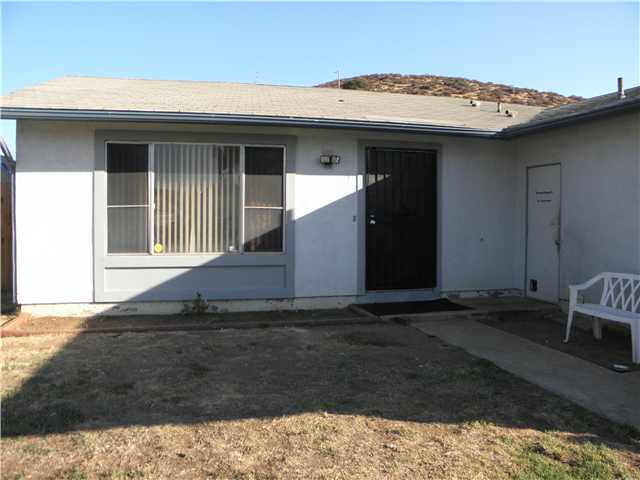 11055 Columbus St, Santee, CA 92071 photo 16