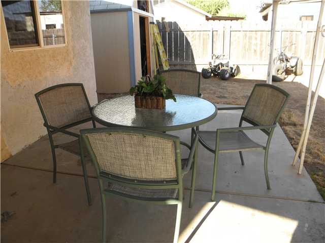 11055 Columbus St, Santee, CA 92071 photo 11