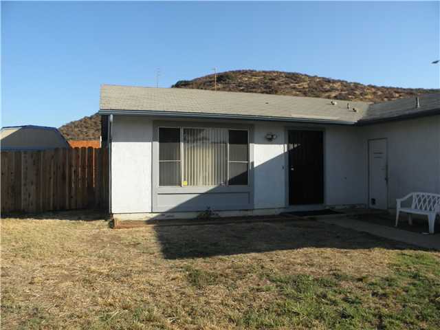 11055 Columbus St, Santee, CA 92071 photo 15