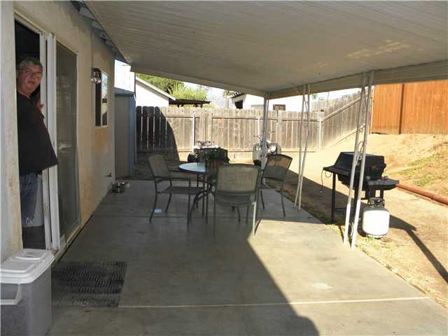 11055 Columbus St, Santee, CA 92071 photo 12