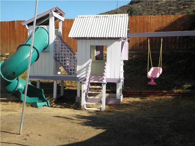 11055 Columbus St, Santee, CA 92071 photo 10