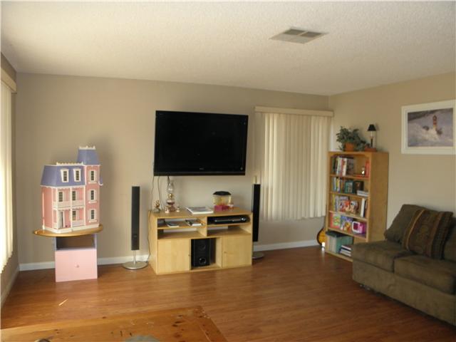 11055 Columbus St, Santee, CA 92071 photo 4
