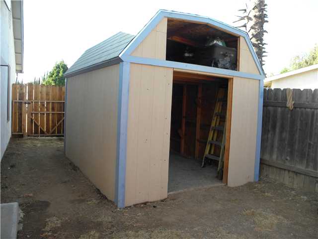 11055 Columbus St, Santee, CA 92071 photo 17