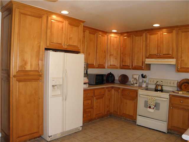 11055 Columbus St, Santee, CA 92071 photo 2