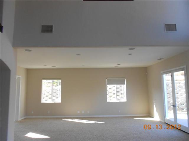 15000 Oak Canyon Rd, Poway, CA 92064 photo 3