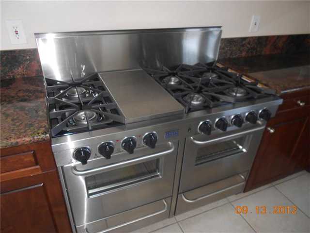 15000 Oak Canyon Rd, Poway, CA 92064 photo 7