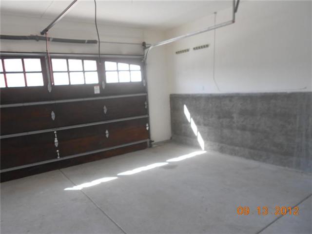 15000 Oak Canyon Rd, Poway, CA 92064 photo 12