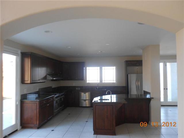 15000 Oak Canyon Rd, Poway, CA 92064 photo 4