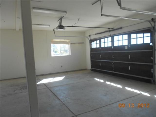 15000 Oak Canyon Rd, Poway, CA 92064 photo 11