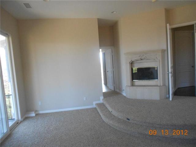15000 Oak Canyon Rd, Poway, CA 92064 photo 8