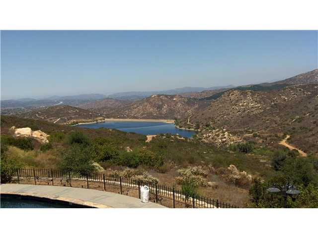 15000 Oak Canyon Rd, Poway, CA 92064 photo 10