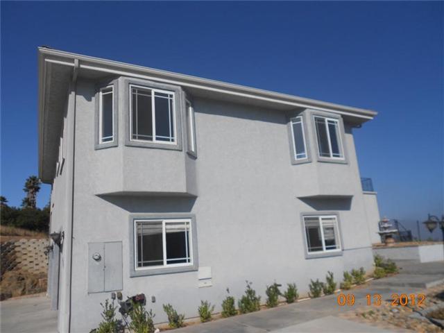 15000 Oak Canyon Rd, Poway, CA 92064 photo 9