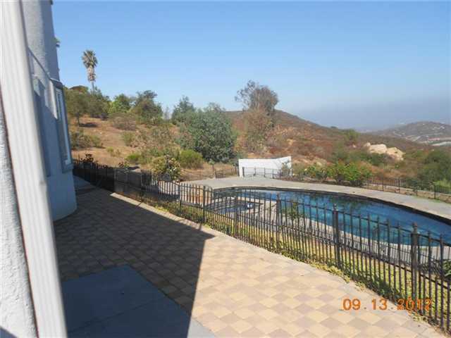 15000 Oak Canyon Rd, Poway, CA 92064 photo 13