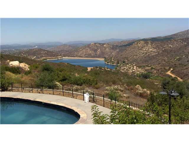 15000 Oak Canyon Rd, Poway, CA 92064 photo 2