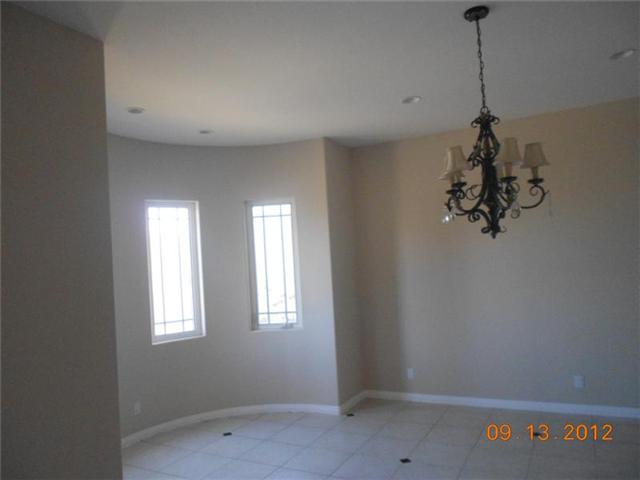 15000 Oak Canyon Rd, Poway, CA 92064 photo 6