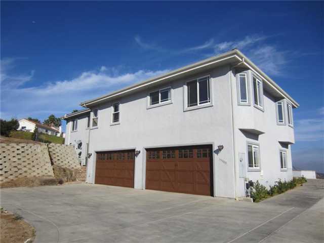 15000 Oak Canyon Rd, Poway, CA 92064 photo 1