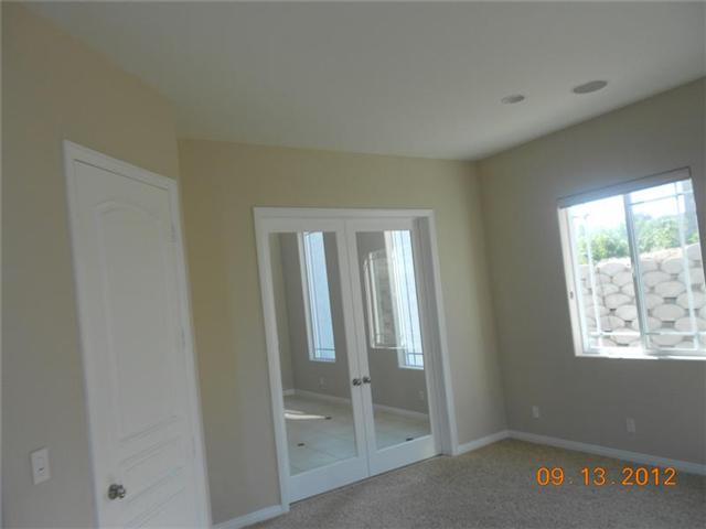 15000 Oak Canyon Rd, Poway, CA 92064 photo 5