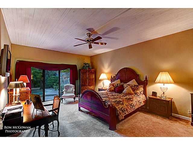 22711 Carancho Rd, Temecula, CA 92590 photo 11
