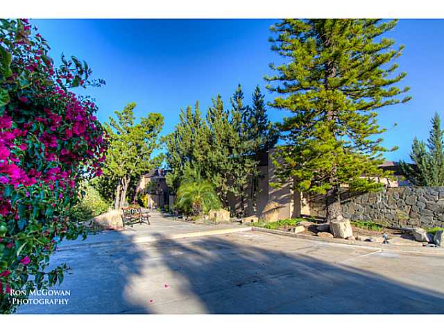 22711 Carancho Rd, Temecula, CA 92590 photo 15