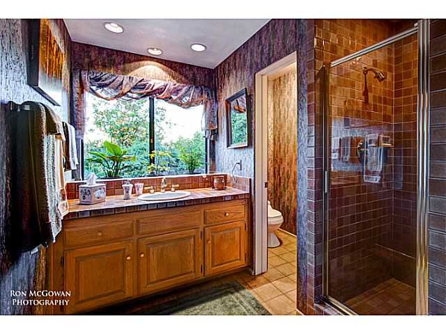22711 Carancho Rd, Temecula, CA 92590 photo 10