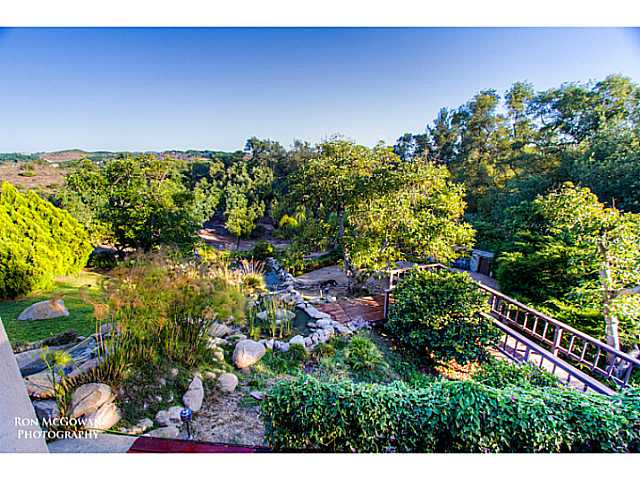 22711 Carancho Rd, Temecula, CA 92590 photo 16