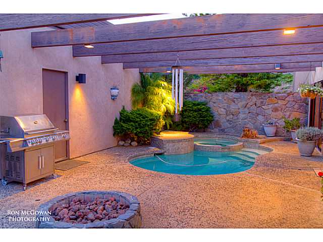 22711 Carancho Rd, Temecula, CA 92590 photo 22