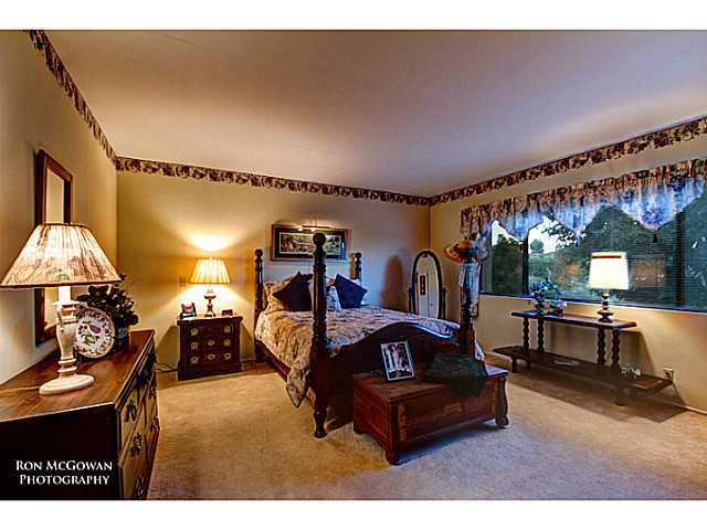 22711 Carancho Rd, Temecula, CA 92590 photo 14