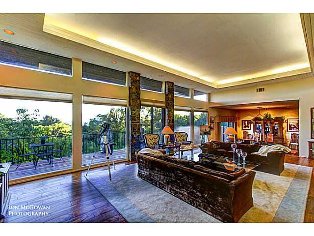 22711 Carancho Rd, Temecula, CA 92590 photo 5