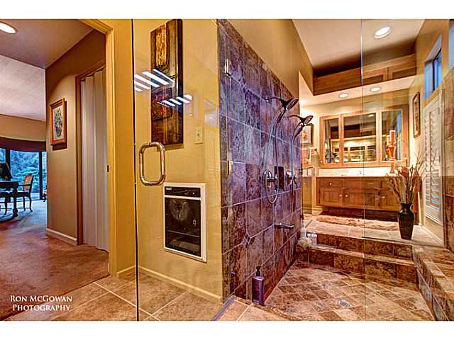 22711 Carancho Rd, Temecula, CA 92590 photo 12