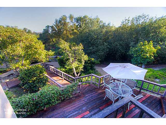 22711 Carancho Rd, Temecula, CA 92590 photo 19