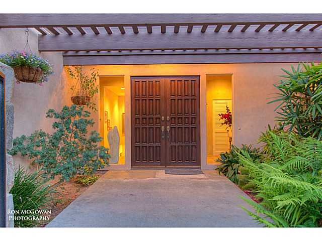 22711 Carancho Rd, Temecula, CA 92590 photo 3