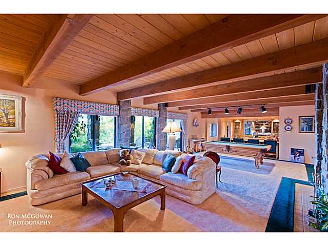 22711 Carancho Rd, Temecula, CA 92590 photo 8