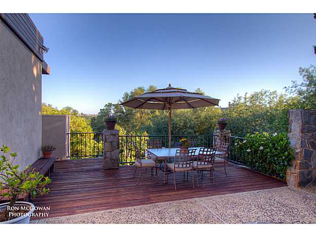 22711 Carancho Rd, Temecula, CA 92590 photo 23
