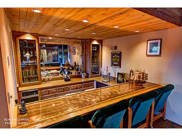 22711 Carancho Rd, Temecula, CA 92590 photo 9