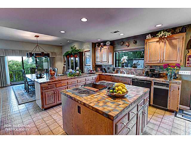 22711 Carancho Rd, Temecula, CA 92590 photo 7