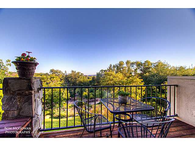 22711 Carancho Rd, Temecula, CA 92590 photo 17