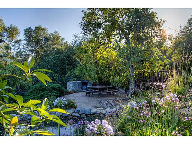 22711 Carancho Rd, Temecula, CA 92590 photo 18