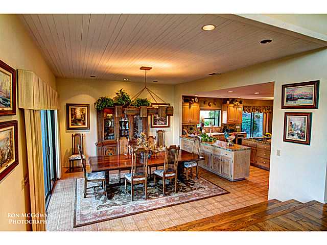 22711 Carancho Rd, Temecula, CA 92590 photo 4