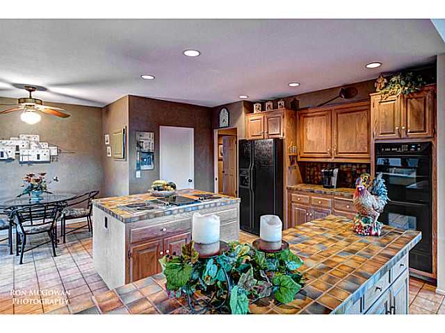 22711 Carancho Rd, Temecula, CA 92590 photo 6