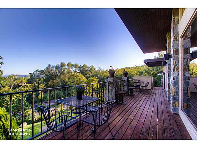 22711 Carancho Rd, Temecula, CA 92590 photo 20